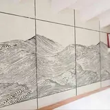Vue 4 du produit