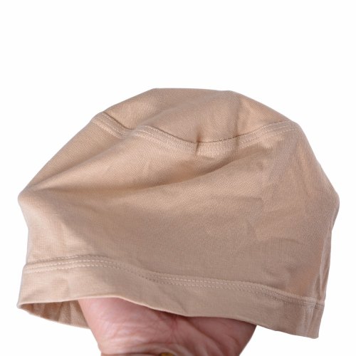 Vue 6 du produit