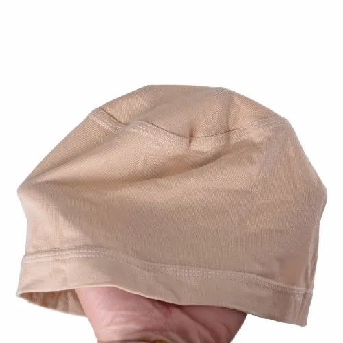 Vue 6 du produit