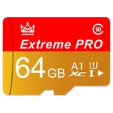 Vue 7 du produit