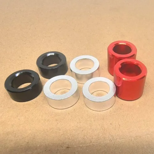 Vue 3 du produit