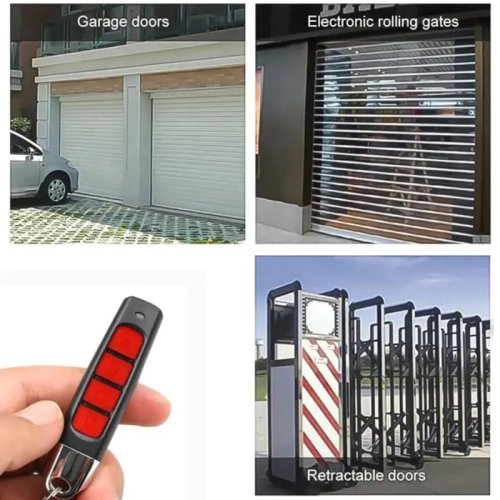 Vue 4 du produit