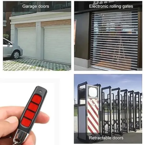 Vue 5 du produit