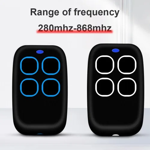 Vue 5 du produit