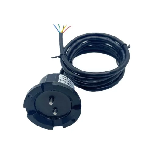 DC12V-24V