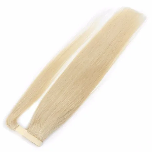 Vue 6 du produit