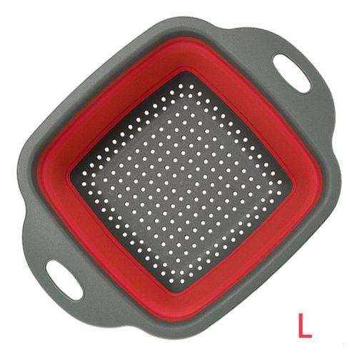 Vue 11 du produit