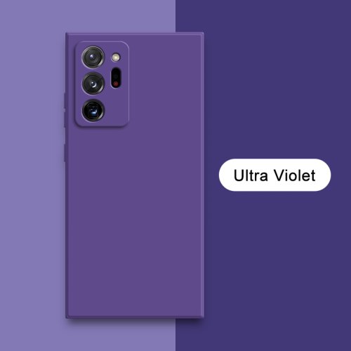 Vue 14 du produit