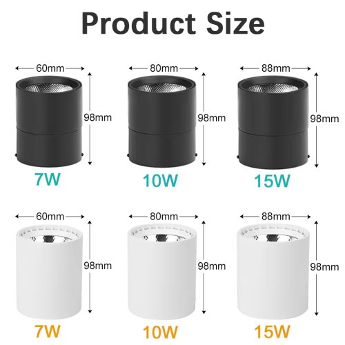 Vue 5 du produit