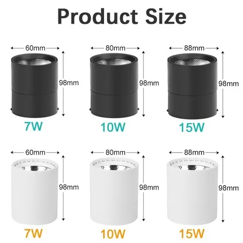 Vue 5 du produit