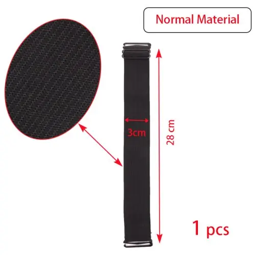 Normal 1pcs