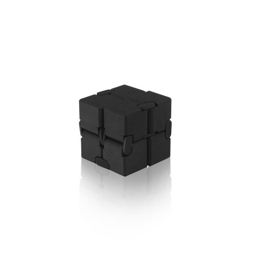 Vue 10 du produit