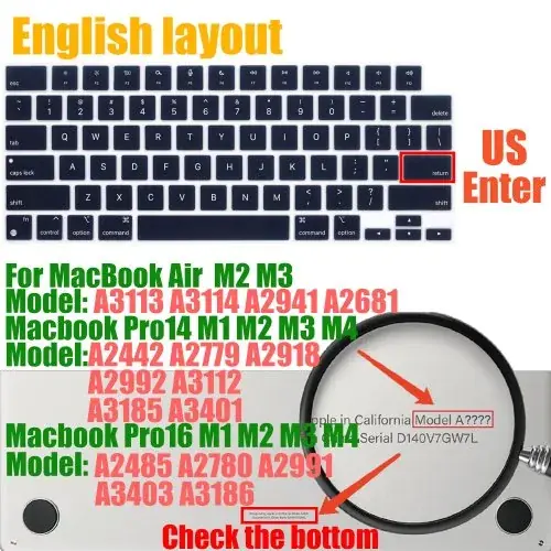 A3113 US EN 2412