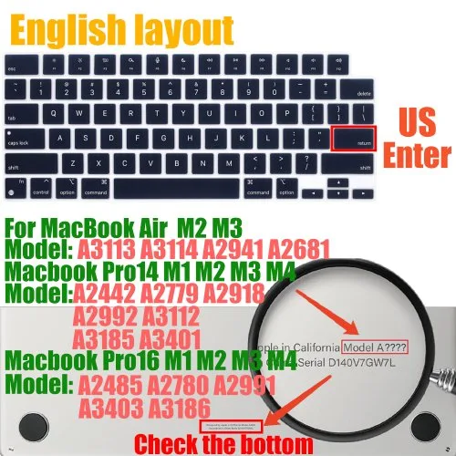 A3113 US EN 2412