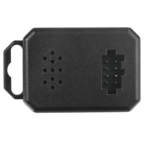 Vue 6 du produit