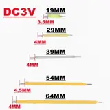 Vue 4 du produit