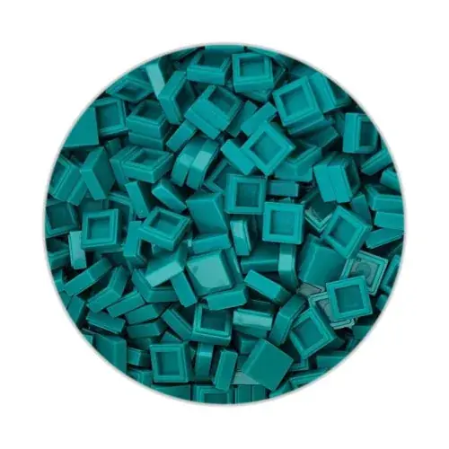 107BrightBluishGree