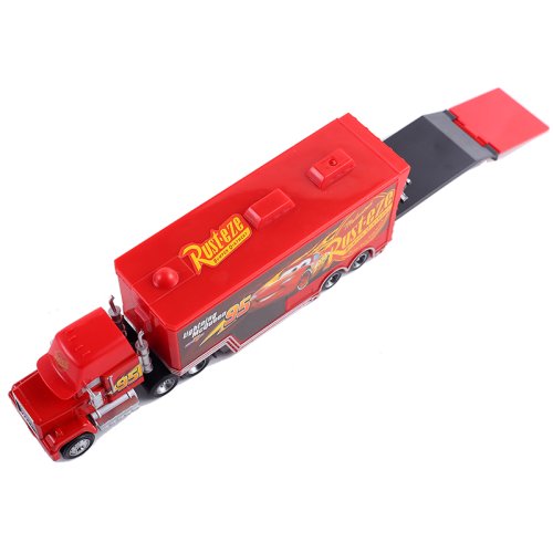 Vue 6 du produit