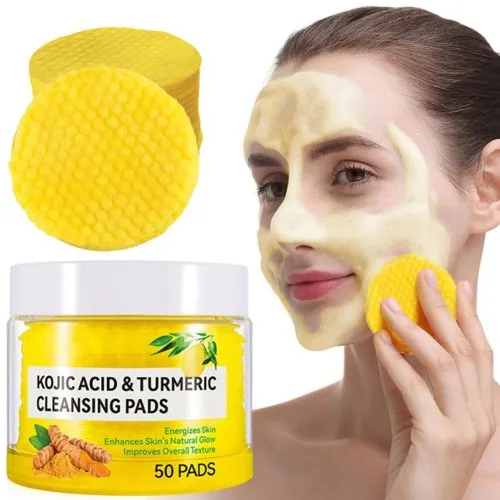 Vue 5 du produit