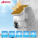 Vue 1 du produit