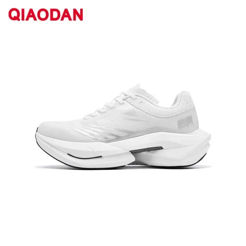 White silver