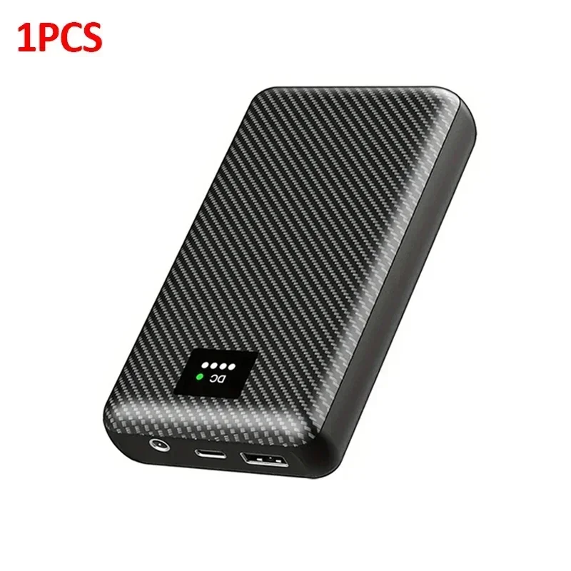 1PCS