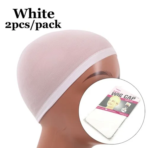 1 pack bianco