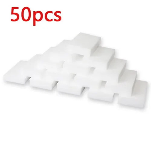 50Pcs
