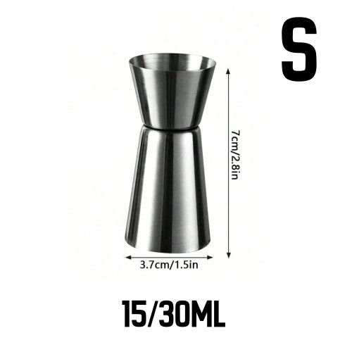 Vue 11 du produit