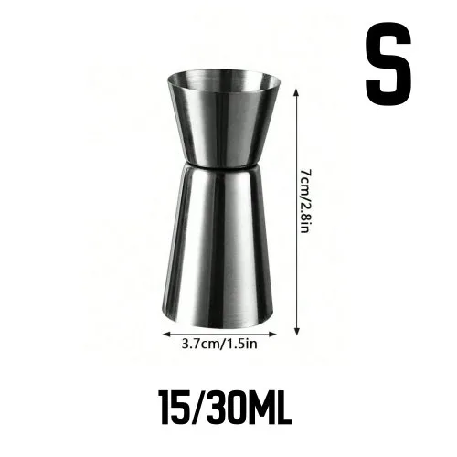 S 1pc