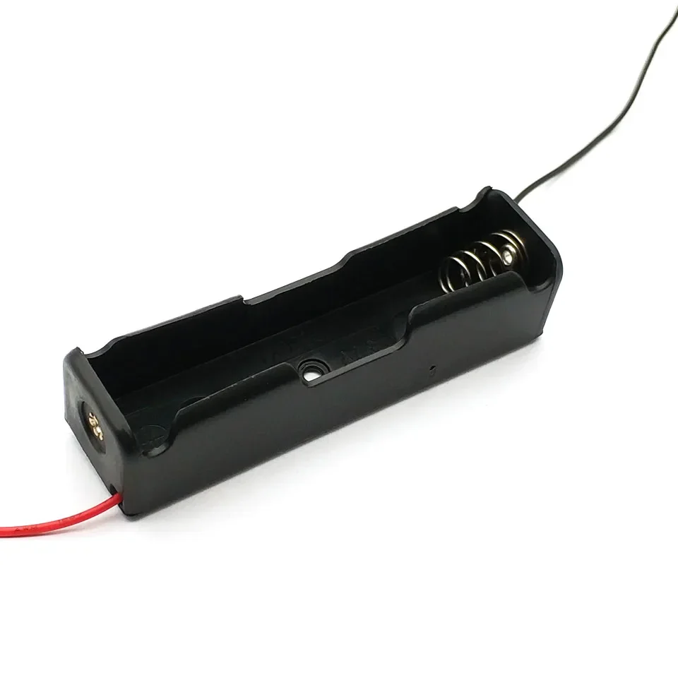 Vue 8 du produit