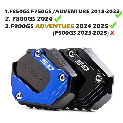 Vue 5 du produit