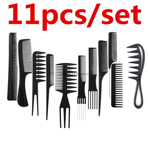 Vue 16 du produit