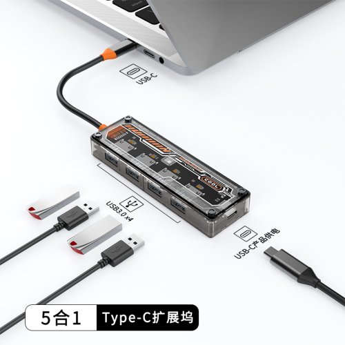 Vue 12 du produit