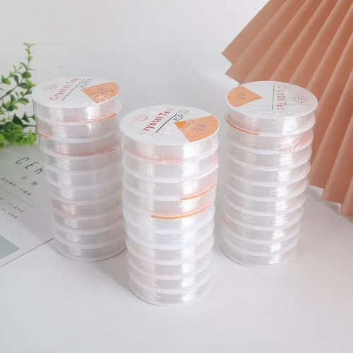 Vue 6 du produit