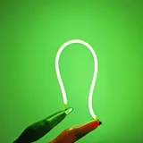 Vue 12 du produit