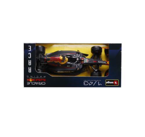 Vue 3 du produit