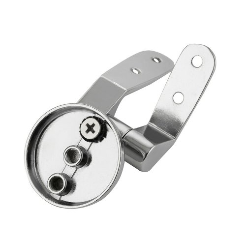 Vue 4 du produit