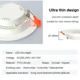 Vue 7 du produit