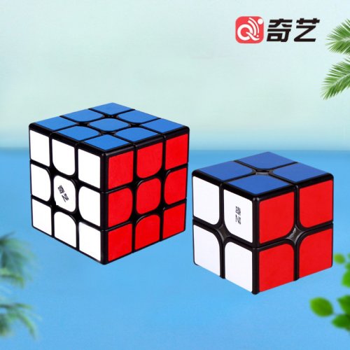Vue 5 du produit