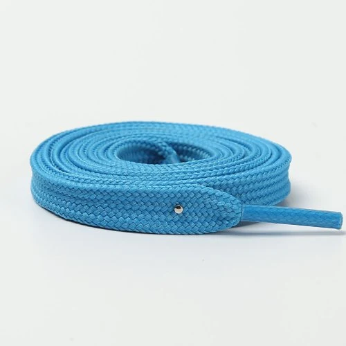 17 meerblauw