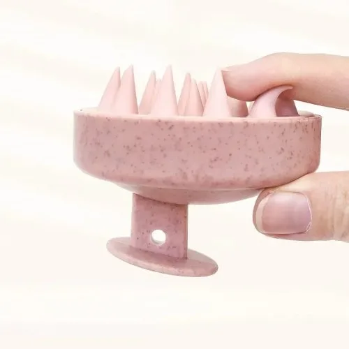 Vue 4 du produit