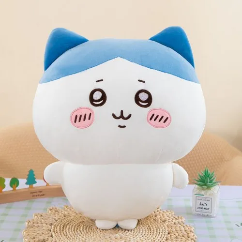 16-18cm