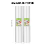 Vue 8 du produit
