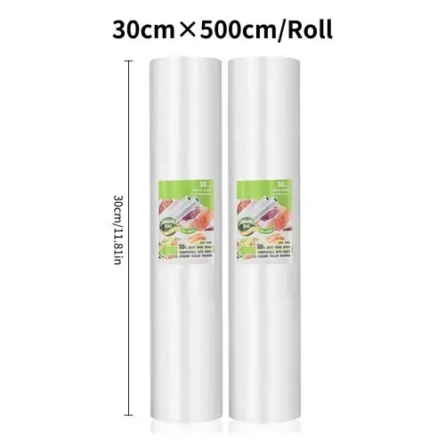 30-2pcs