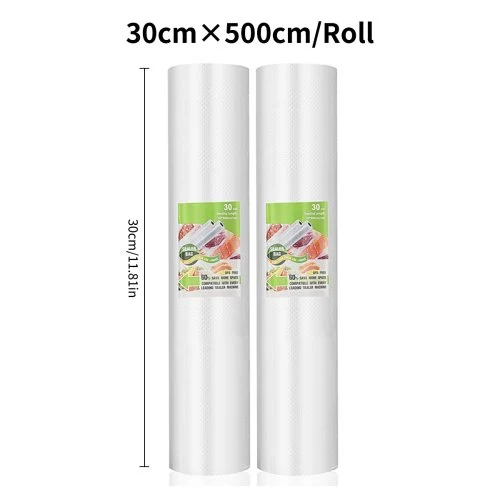 30-2pcs