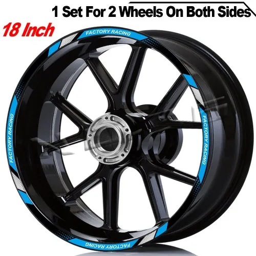 18 inch 03