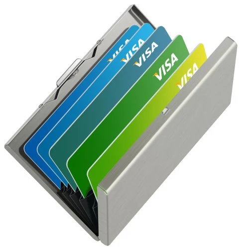 Vue 6 du produit
