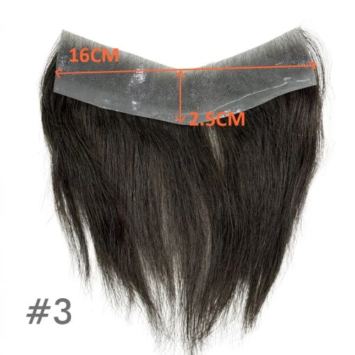 2.5x16cm KJ3