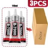 Vue 9 du produit